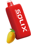 Hayati Solix Pod Kit - Vapewholesalesupplier