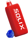 Hayati Solix Pod Kit - Vapewholesalesupplier
