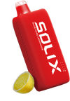 Hayati Solix Pod Kit - Vapewholesalesupplier