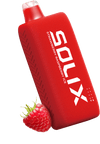 Hayati Solix Pod Kit - Vapewholesalesupplier