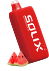 Hayati Solix Pod Kit - Vapewholesalesupplier