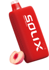 Hayati Solix Pod Kit - Vapewholesalesupplier
