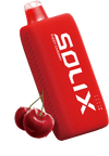 Hayati Solix Pod Kit - Vapewholesalesupplier