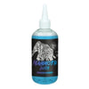 Mammoth 500ML Eliquid Vape Juice