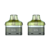 higo bb 4000 prefilled pods - Vapewholesalesupplier