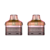 higo bb 4000 prefilled pods - Vapewholesalesupplier