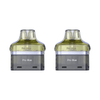higo bb 4000 prefilled pods - Vapewholesalesupplier