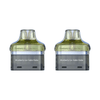 higo bb 4000 prefilled pods - Vapewholesalesupplier