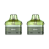 higo bb 4000 prefilled pods - Vapewholesalesupplier