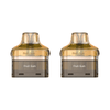 higo bb 4000 prefilled pods - Vapewholesalesupplier