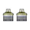 higo bb 4000 prefilled pods - Vapewholesalesupplier