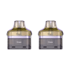 higo bb 4000 prefilled pods - Vapewholesalesupplier