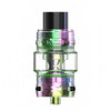 HorizonTech Aquila Tank - Vapewholesalesupplier