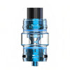 HorizonTech Aquila Tank - Vapewholesalesupplier