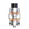 HorizonTech Aquila Tank - Vapewholesalesupplier