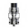 HorizonTech Aquila Tank - Vapewholesalesupplier