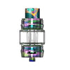 HORIZONTECH - FALCON KING - TANK - Vapewholesalesupplier