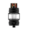 HORIZONTECH - FALCON KING - TANK - Vapewholesalesupplier
