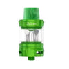 HORIZONTECH - FALCON MINI - TANK - Vapewholesalesupplier