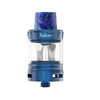 HORIZONTECH - FALCON MINI - TANK - Vapewholesalesupplier