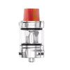 HORIZONTECH - FALCON MINI - TANK - Vapewholesalesupplier