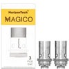 HORIZONTECH - MAGICO - COILS - Vapewholesalesupplier