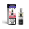 Howcas Lost Mary Crystal Pro 7000 Prefilled Pods Box of 5 - Vapewholesalesupplier