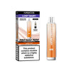 Howcas Lost Mary Crystal Pro Max 7000 Prefilled Pod Kit Box of 5 - Vapewholesalesupplier