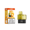 HQD Glow AIR 12K Prefilled Pods -Box of 5 - Vapewholesalesupplier