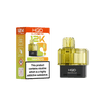 HQD Glow AIR 12K Prefilled Pods -Box of 5 - Vapewholesalesupplier