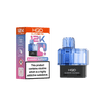 HQD Glow AIR 12K Prefilled Pods -Box of 5 - Vapewholesalesupplier