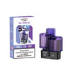 HQD Glow Air 35K Prefilled Refill Pods (Box of 5) - Vapewholesalesupplier