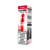 Box of 5 - Relx Maxgo 12K/33K Prefilled Pods Refill