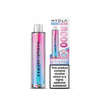 Hyola Pro Max 8000 Prefilled Pod Kit - Vapewholesalesupplier