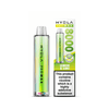 Hyola Pro Max 8000 Prefilled Pod Kit - Vapewholesalesupplier
