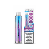 Hyola Pro Max 8000 Prefilled Pod Kit - Vapewholesalesupplier