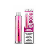 Hyola Pro Max 8000 Prefilled Pod Kit - Vapewholesalesupplier