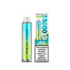 Hyola Pro Max 8000 Prefilled Pod Kit - Vapewholesalesupplier