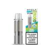 Hyola Pro Max 8000 Prefilled Pods - Pack of 5 - Vapewholesalesupplier