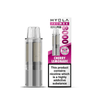 Hyola Pro Max 8000 Prefilled Replacement Pods - Eliquid Base - Berry Lemonade
