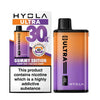 Hyola Ultra 30k Prefilled Pod Vape Kit - Vapewholesalesupplier