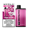 Hyola Ultra 30k Prefilled Pod Vape Kit - Vapewholesalesupplier