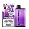 Hyola Ultra 30k Prefilled Pod Vape Kit - Vapewholesalesupplier