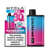 Hyola Ultra 30k Prefilled Pod Vape Kit - Vapewholesalesupplier