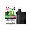 Hyola Ultra 30K Prefilled Pods - Vapewholesalesupplier
