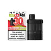 Hyola Ultra 30K Prefilled Pods - Vapewholesalesupplier