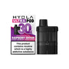 Hyola Ultra 30K Prefilled Pods - Vapewholesalesupplier