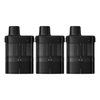 Hyola Ultra 30K Prefilled Pods - Vapewholesalesupplier