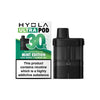Hyola Ultra 30K Prefilled Pods - Vapewholesalesupplier