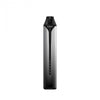 iBreathe Romio Aster R Refillable Pod Kit | Box of 10 - Vapewholesalesupplier